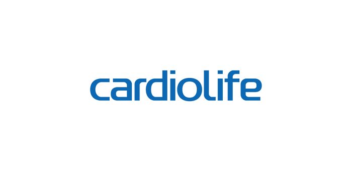 Cardiolife  TEC-5600