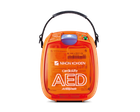 Cardiolife AED 3100