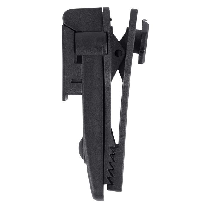 Blueline SpotOn Dual LED Dock Light