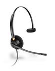 Poly EncorePro HW510 monaural wired headset