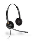 Poly EncorePro HW520 binaural wired headset