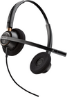 Poly EncorePro HW520 binaural wired headset