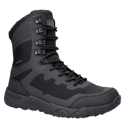 Magnum Ultima 8.0 SZ WP