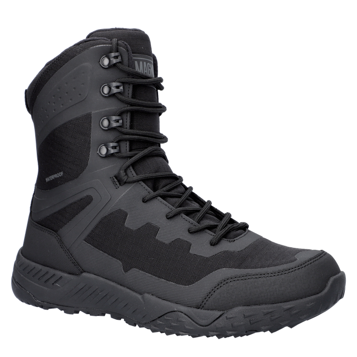 Magnum Ultima 8.0 SZ WP