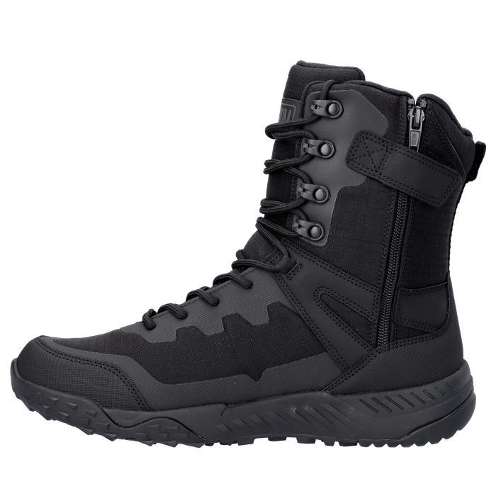 Magnum Ultima 8.0 SZ WP