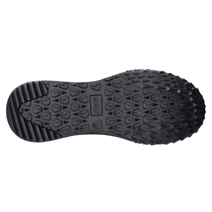 Magnum Ultima 8.0 SZ WP