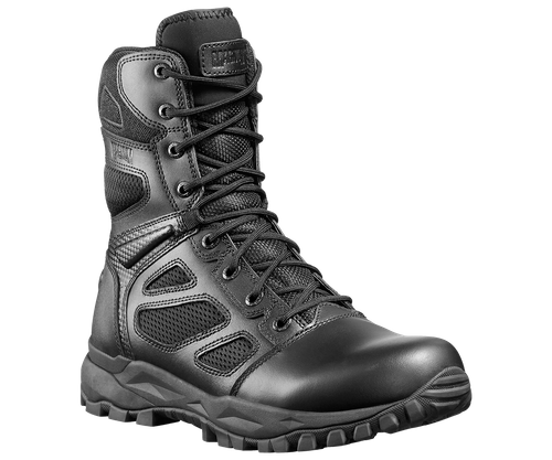 Magnum Elite Spider X 8.0