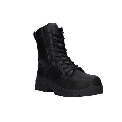 Magnum Elite Shield MET PSU Boot