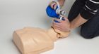 Practi-Man Advanced CPR Manikin