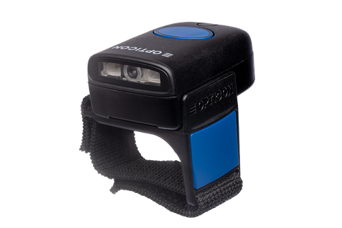 RS-3000