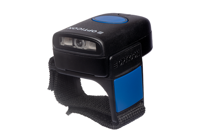 RS-3000