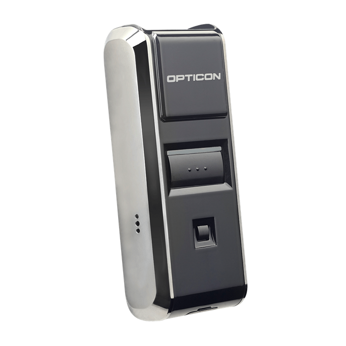 OPN-3102i