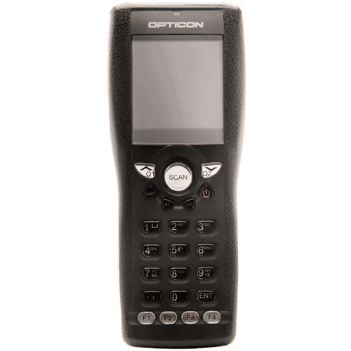 OPH-1005
