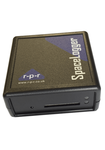 Data Loggers