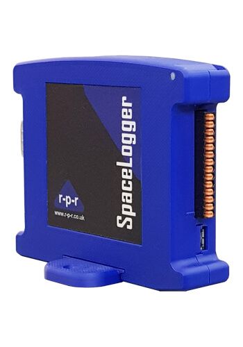 Data Loggers