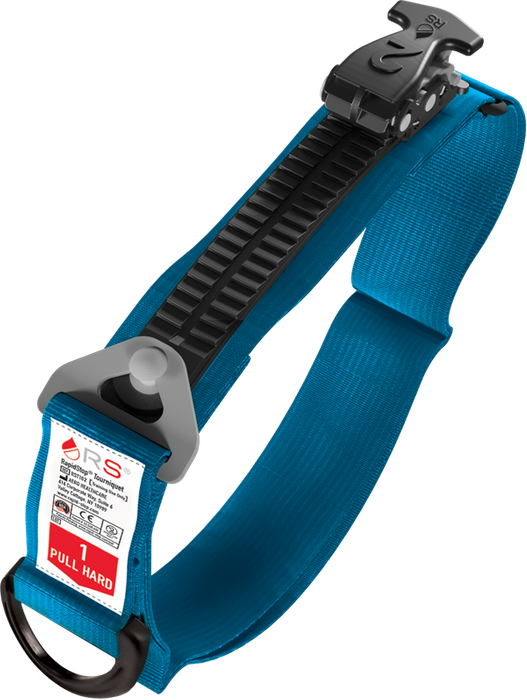 RapidStop® Tourniquet