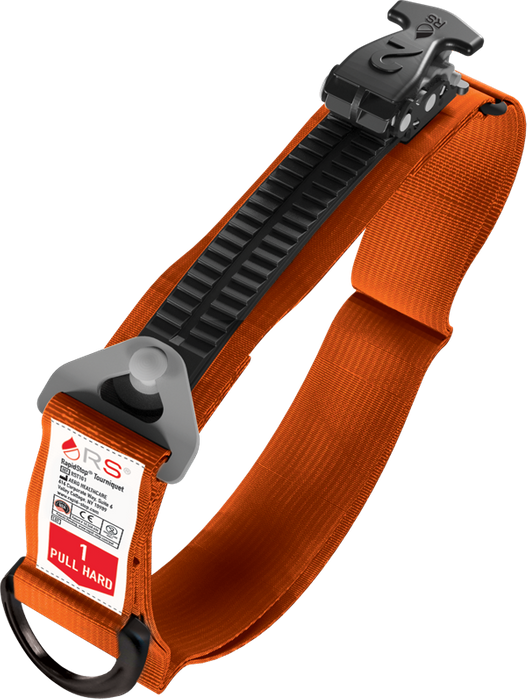 RapidStop® Tourniquet