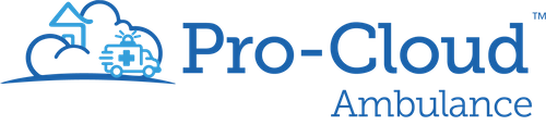 Pro-Cloud Ambulance