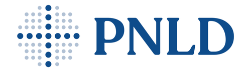 PNLD Portal