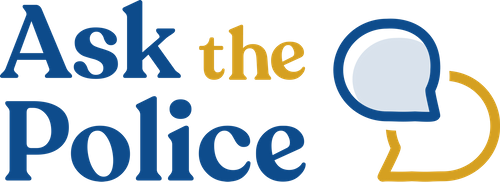 Ask the Police