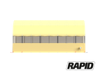 X38 Rapid Shelter (Side Vented)