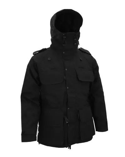 Arktis - B315 Avenger Coat
