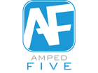 Amped FIVE