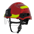 MSA Helmets