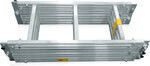 Telescopic & Folding Ladders