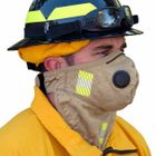 Wildland Face masks