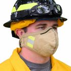 Wildland Face masks