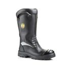 Poseidon GORE-TEX® Firefighter boots