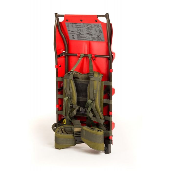 K&B UT2000 stretcher
