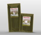 BurnTec - hydrogel dressing for burns and skin injuries