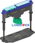 CPR machine