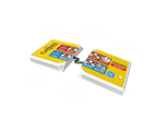 CellAED TRAINER™