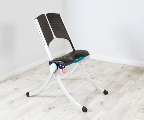 Raizer 2 Falls Lifting Chair