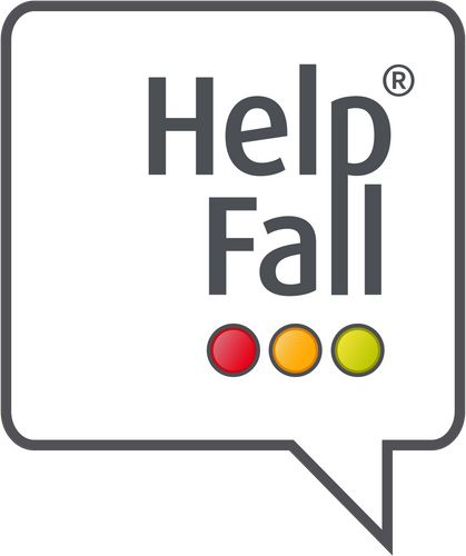 HelpFall Post Falls Decision Support Tool