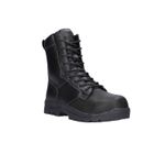 Magnum Elite Shield MET PSU Boot