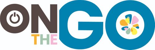 On The Go (OTG) ONLINE Suicide Bereavement Training