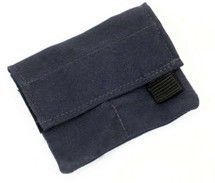 Personal Line Pouch
