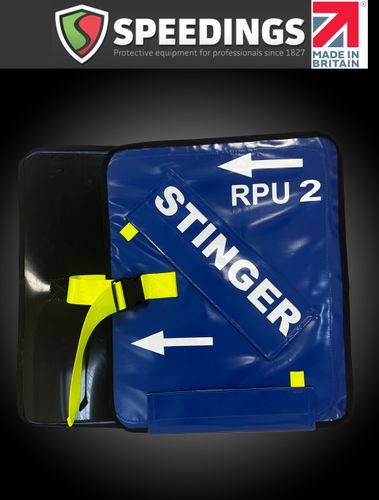 Stinger Restraint Bag