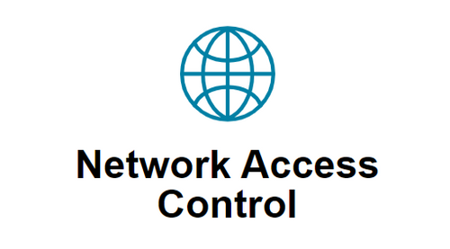 Network Access Control