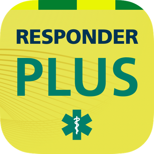 Responder Plus App