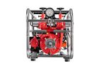 Firefly Fire Pumps