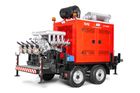 Firefly Fire Pumps