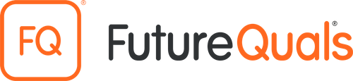 FutureQuals Products and Services