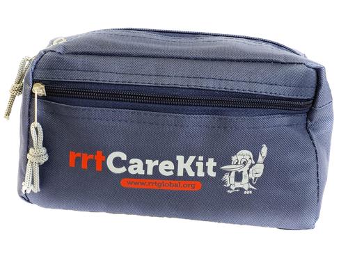 RRT Care Kits