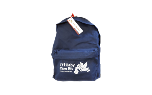 RRT Baby Care Kits