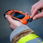 Seek Thermal Imaging Cameras